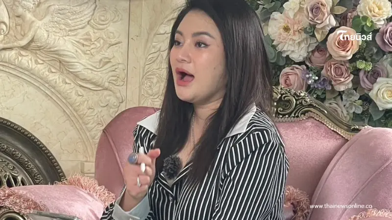 "หมอปลาย" เตือนปีม้า69 เสี่ยงเหตุร้ายฉับพลัน เปิดสถานที่อันตราย