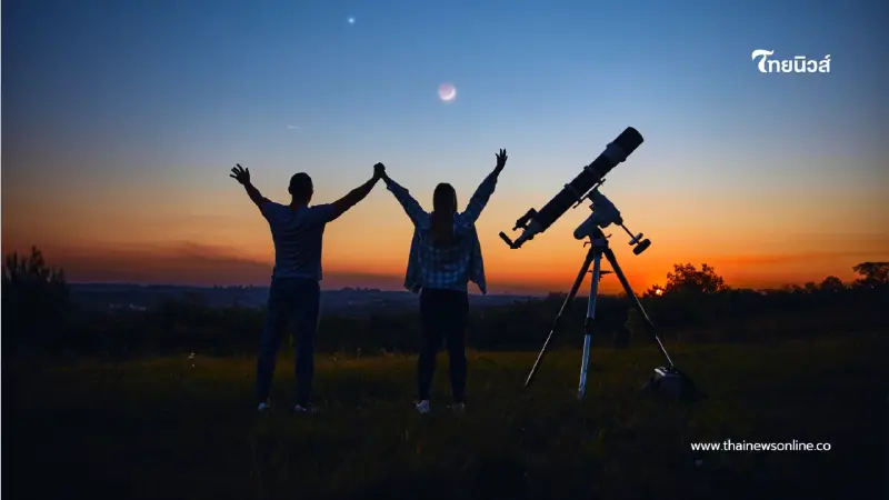 เผยรายชื่อ 10 อาชีพรายได้สูง ความเครียดต่ำ ประจำปี 2026