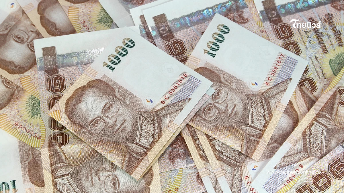 โหรดังเผย 3 เคล็ดลับดึงดูดความร่ำรวย เสริมพลังเงินเข้าไม่ขาดมือ