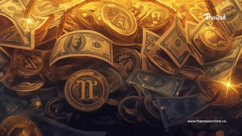 กางดวง 5 ราศี "หมอช้าง" ชี้ชัด ดวงดีที่สุดในเดือนมกราคม 2569