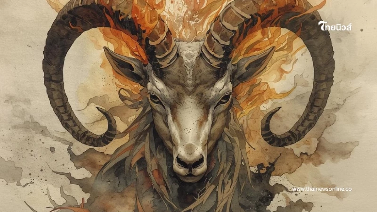 เปิดดวงคน 3 ราศี ในเดือนมกราคมนี้ คุณภาพชีวิตให้ดีขึ้นกว่าเดิม