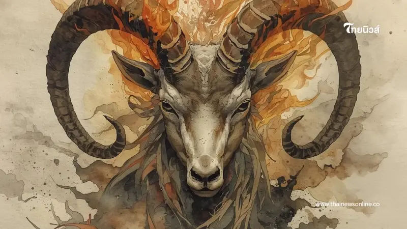 เปิดดวงคน 3 ราศี ในเดือนมกราคมนี้ คุณภาพชีวิตให้ดีขึ้นกว่าเดิม