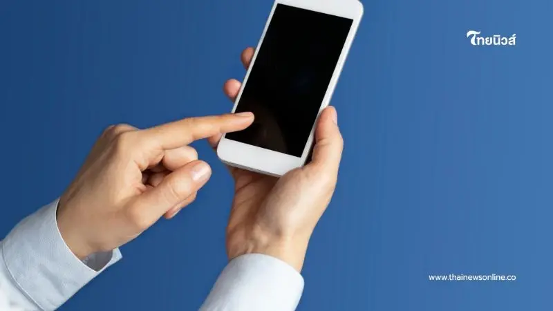 6 สิ่งที่ไม่ควรโพสต์บนโซเชียล เสี่ยงดราม่า ผิดกฎหมาย ไม่รู้ตัว