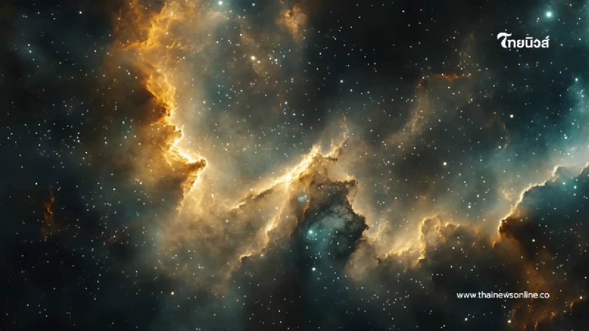 6 ราศี ดวงการเงินโดดเด่นมาก มีเกณฑ์รับโชคส่งท้ายเดือน