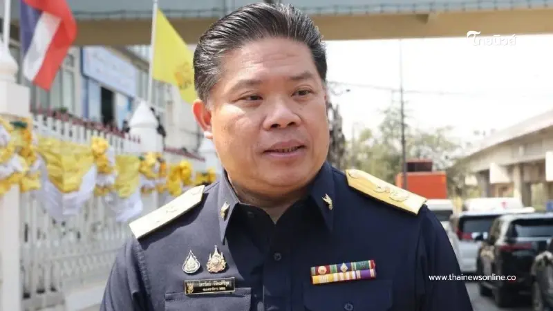 "สำนักงาน กสทช." เอาจริง!!! สั่งปิดเบอร์เข้าข่ายซิมผี