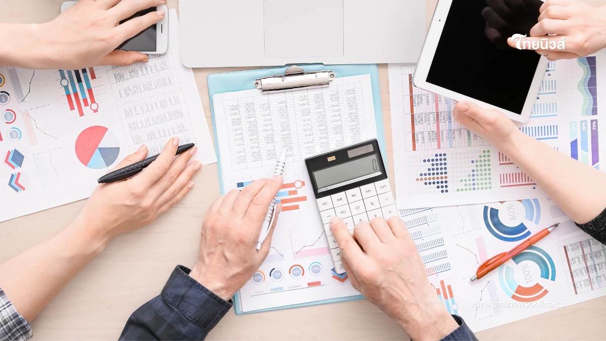 สวดก่อนออกจากบ้าน บทสวดมนต์ตอนเช้าเปิดทางความสำเร็จ