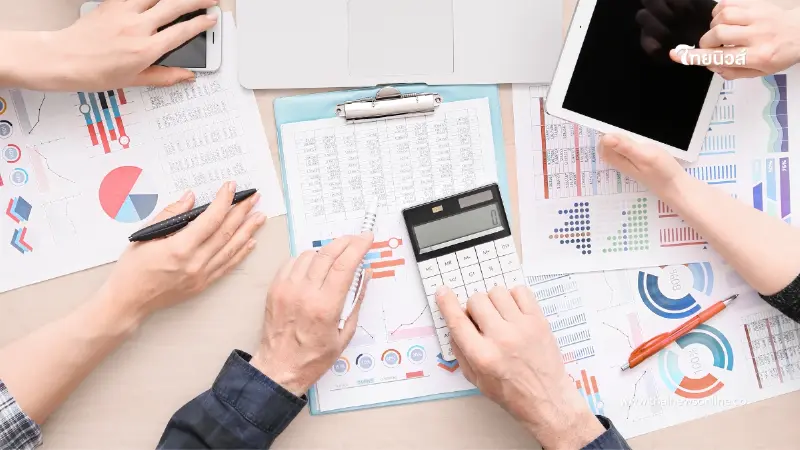 สวดก่อนออกจากบ้าน บทสวดมนต์ตอนเช้าเปิดทางความสำเร็จ