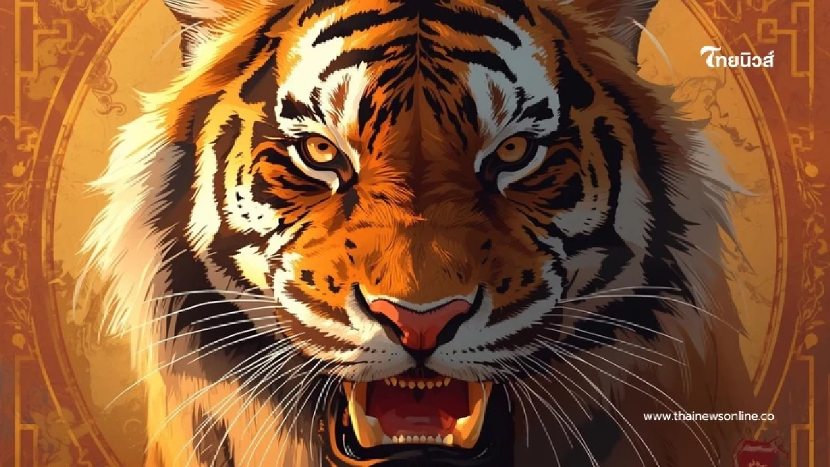 หมอไวท์ เปิดดวง 7 นักษัตร ดวงดีที่สุด ในปี 2569 มีคำแนะนำให้ด้วย