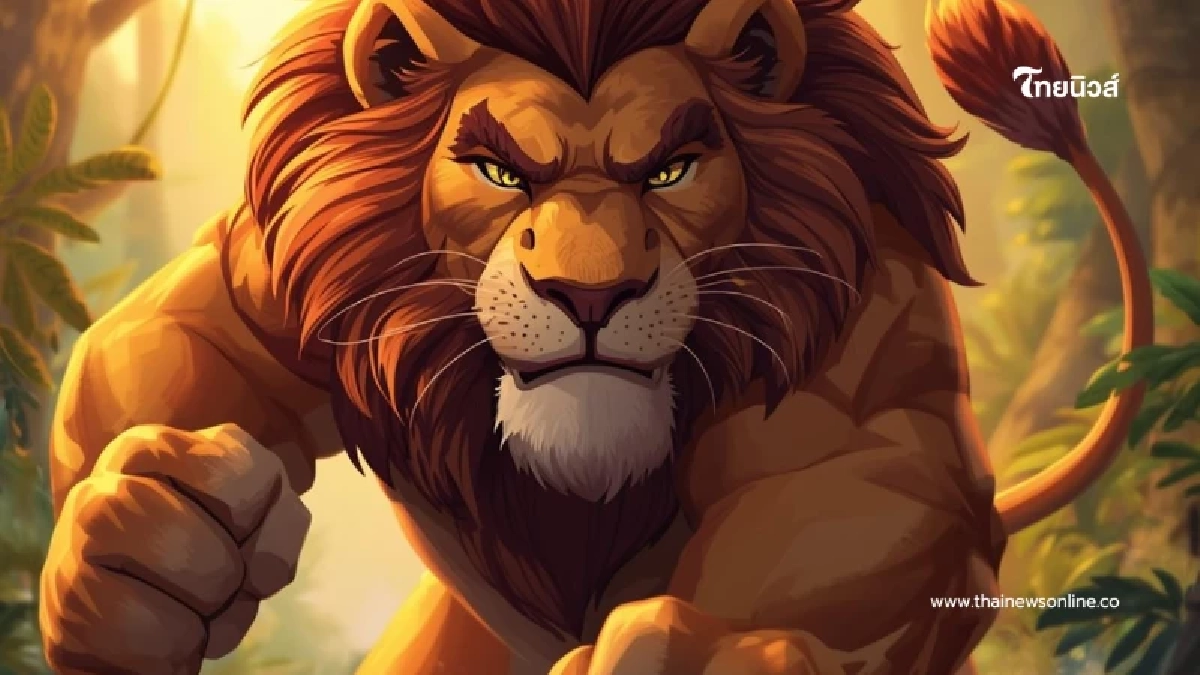 หมอช้าง บอกเอง 2 ราศี ดวงการเงินมาแรง ในเดือนมกราคม 2569 นี้