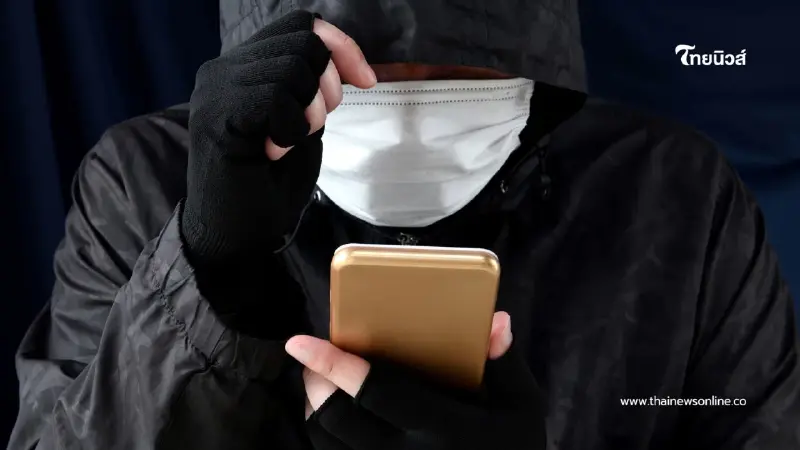 สำนักงาน กสทช. เตือนประชาชนสังเกตสายโทรเข้าจากต่างประเทศ สำนักงาน กสทช. เตือนประชาชนสังเกตสายโทรเข้าจากต่างประเทศ