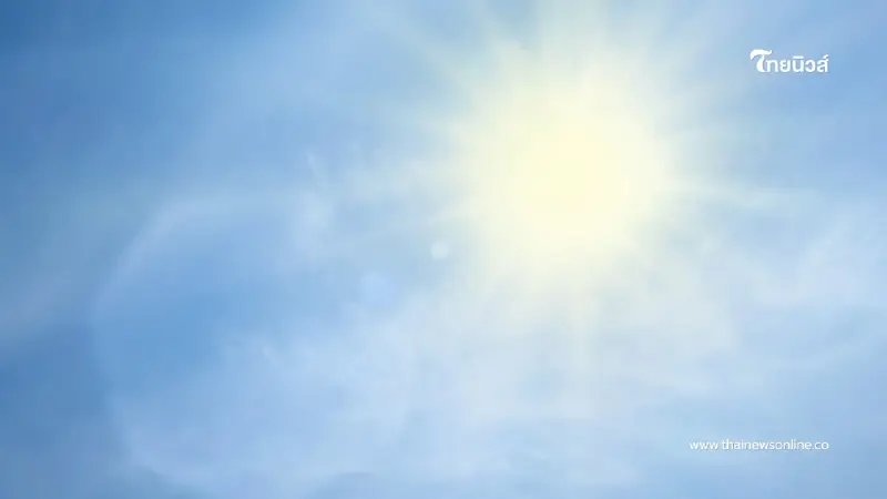 เช็กด่วน! พรุ่งนี้อากาศเปลี่ยนแรง ระวังหมอกลงจัด-ฝุ่นพิษพุ่ง