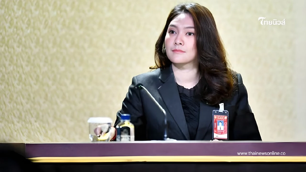 รัฐบาลเตือนห้ามลักลอบเผาในพื้นที่ป่า พื้นที่เกษตร และที่โล่ง