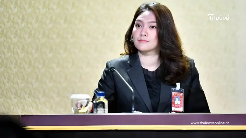 รัฐบาลเตือนห้ามลักลอบเผาในพื้นที่ป่า พื้นที่เกษตร และที่โล่ง