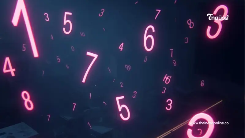 เช็ก 11 วันเกิด ยอดนักแบก ในปีม้าไฟ ดวงเป็นเสาหลัก การงานพุ่งแรง