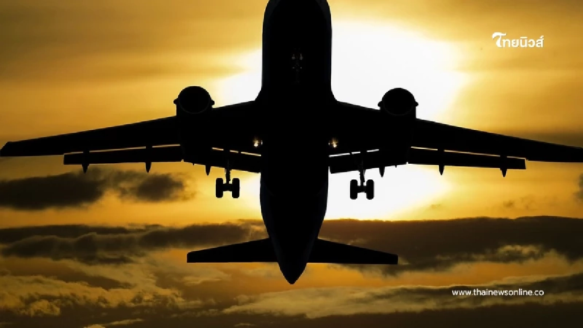 เครื่องบินอินโดฯหายพร้อม 11 ชีวิต มีใจหาย รู้ว่าใครอยู่บนเครื่อง
