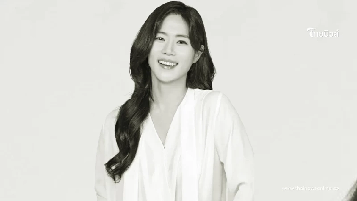 สูญเสีย นักพากย์สาว มากความสามารถ จากไปกะทันหัน อาลัยย้อนโพสต์