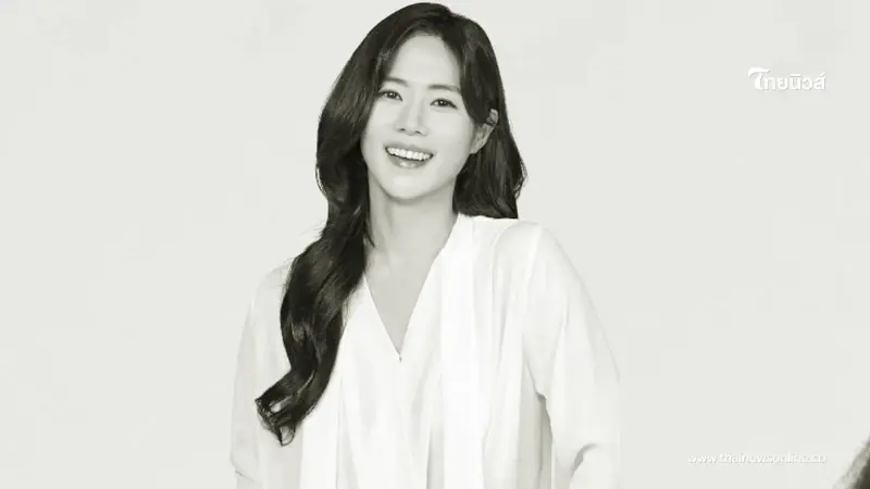 สูญเสีย นักพากย์สาว มากความสามารถ จากไปกะทันหัน อาลัยย้อนโพสต์