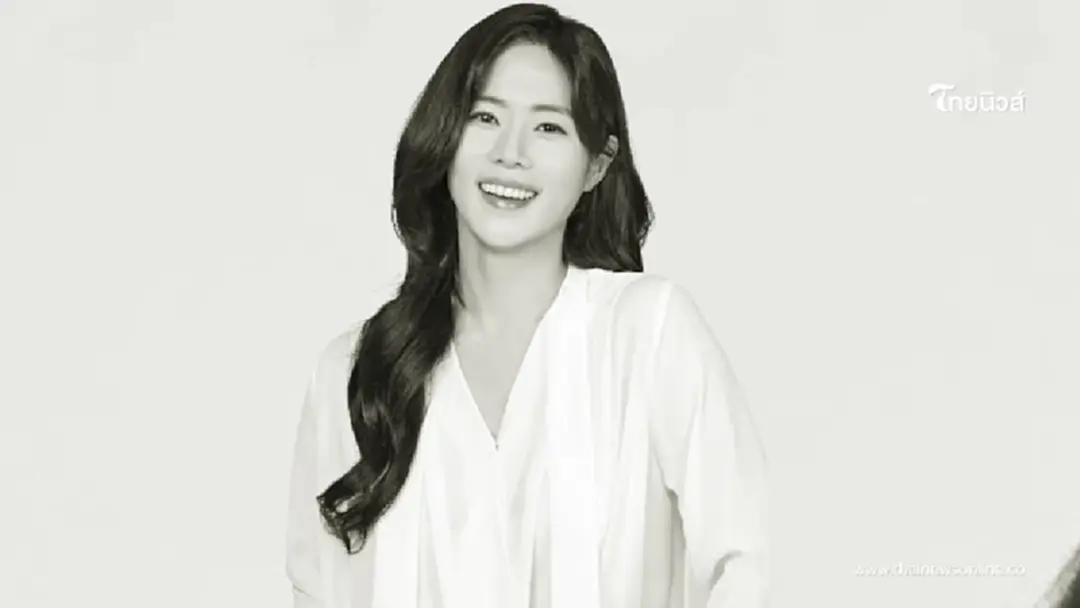 สูญเสีย นักพากย์สาว มากความสามารถ จากไปกะทันหัน อาลัยย้อนโพสต์ สูญเสีย นักพากย์สาว มากความสามารถ จากไปกะทันหัน อาลัยย้อนโพสต์