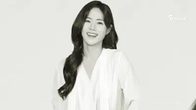 สูญเสีย นักพากย์สาว มากความสามารถ จากไปกะทันหัน อาลัยย้อนโพสต์ สูญเสีย นักพากย์สาว มากความสามารถ จากไปกะทันหัน อาลัยย้อนโพสต์