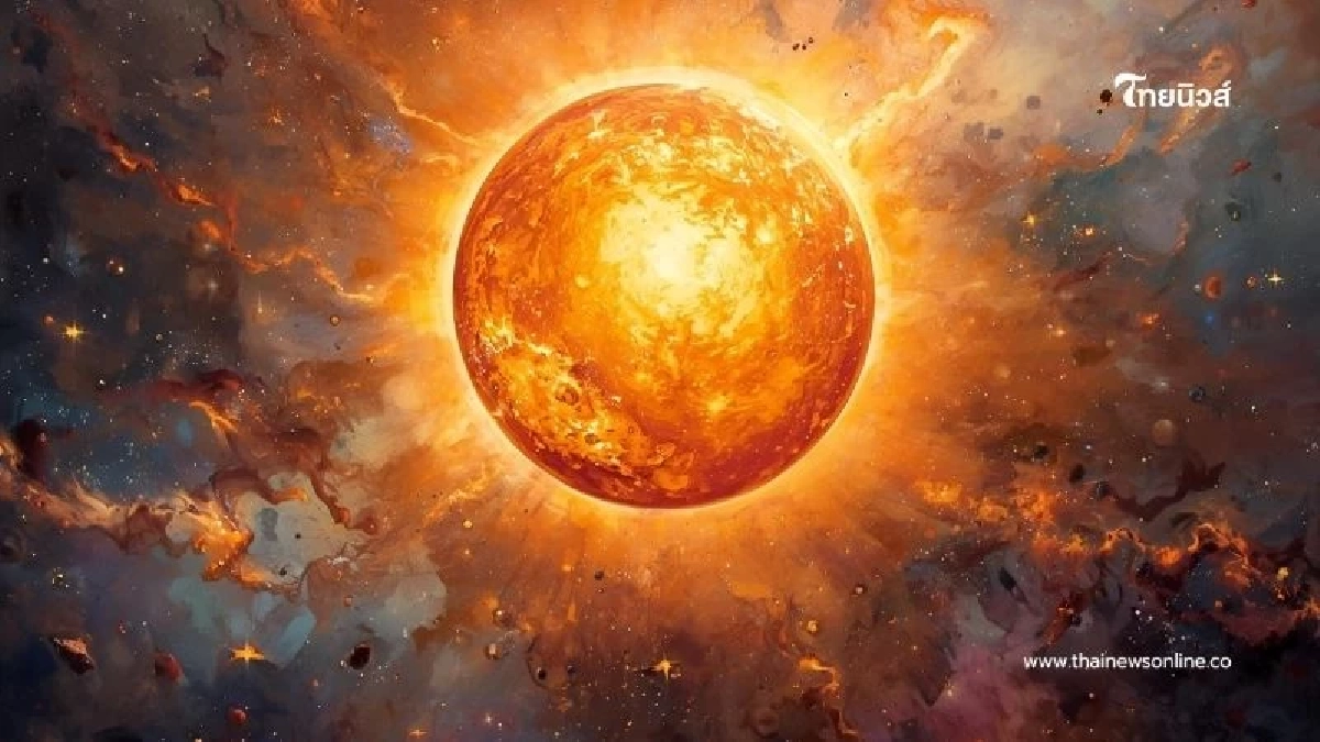 ดวงเปิดแรง! 3 นักษัตร มีเกณฑ์ได้เงินก้อนใหญ่ ช่วงนี้เงินเข้าไม่ขาดมือ