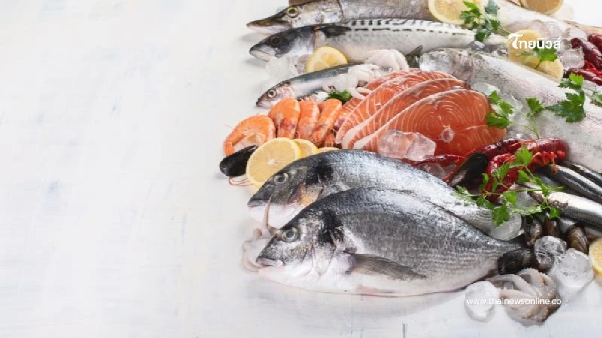 3 อาหารตัวช่วยลดไขมันพอกตับ กินถูก ช่วยฟื้นฟูตับให้แข็งแรง