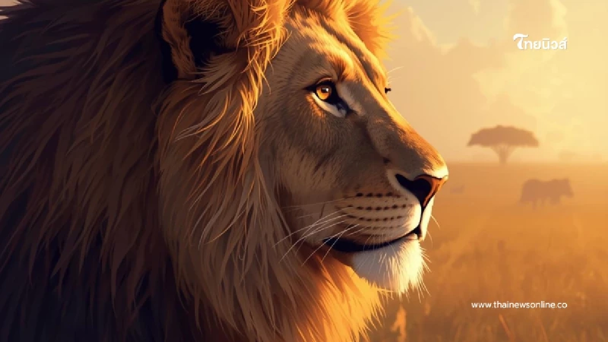 2 ราศี หมดคราวเคราะห์ สิ่งที่เสียไปจะได้ของใหม่ที่ดีกว่าคืนมา