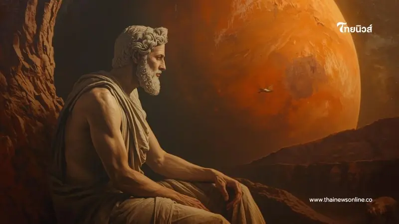 2 วันเกิด ดวงปี 2569 ดวงเปลี่ยนแปลงครั้งใหญ่ ไปในทางที่ดีขึ้น