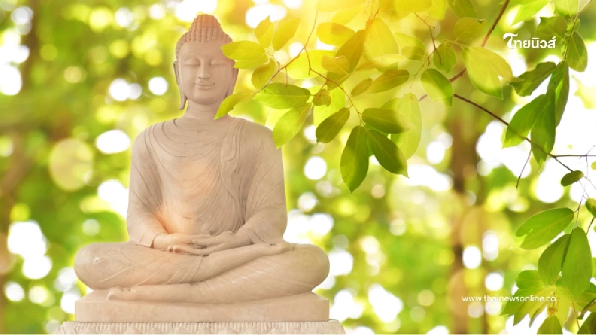 เปิดปฏิทินไทย เดือนกุมภาพันธ์ 2569 วันพระ วันหยุด มีกี่วัน เปิดปฏิทินไทย เดือนกุมภาพันธ์ 2569 วันพระ วันหยุด มีกี่วัน