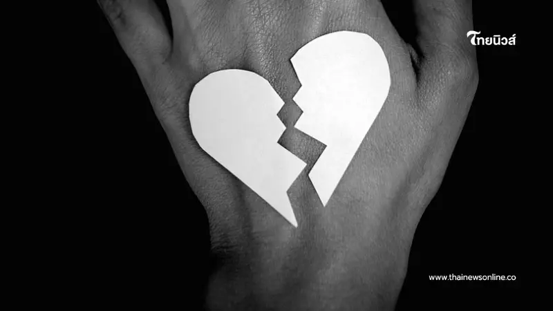 ไขเงื่อนงำ “อาถรรพ์รัก 7 ปี” ความจริงที่ไม่มีใครกล้าพูด