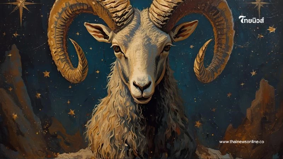 ฟ้าเปิดทาง! 3 ราศีดวงเด่น หลังอิทธิพลดาวเกตุย้าย 57 วัน