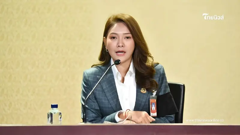 รัฐบาลเตือน "โรคไข้หูดับ" กระจาย 28 จังหวัด พบป่วยแล้ว 49 ราย รัฐบาลเตือน "โรคไข้หูดับ" กระจาย 28 จังหวัด พบป่วยแล้ว 49 ราย