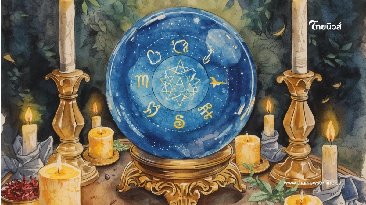 เคาะ 3 นักษัตร ดวงการเงินมีข่าวดี เคลียร์ภาระหนี้สินได้สำเร็จ