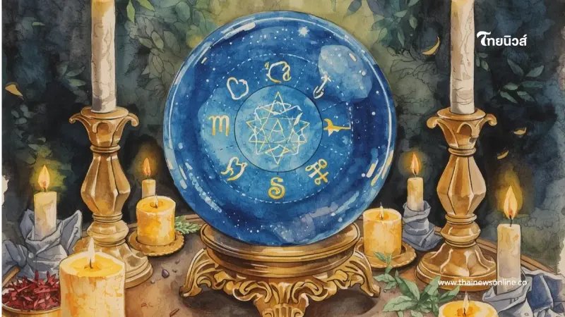 เคาะ 3 นักษัตร ดวงการเงินมีข่าวดี เคลียร์ภาระหนี้สินได้สำเร็จ