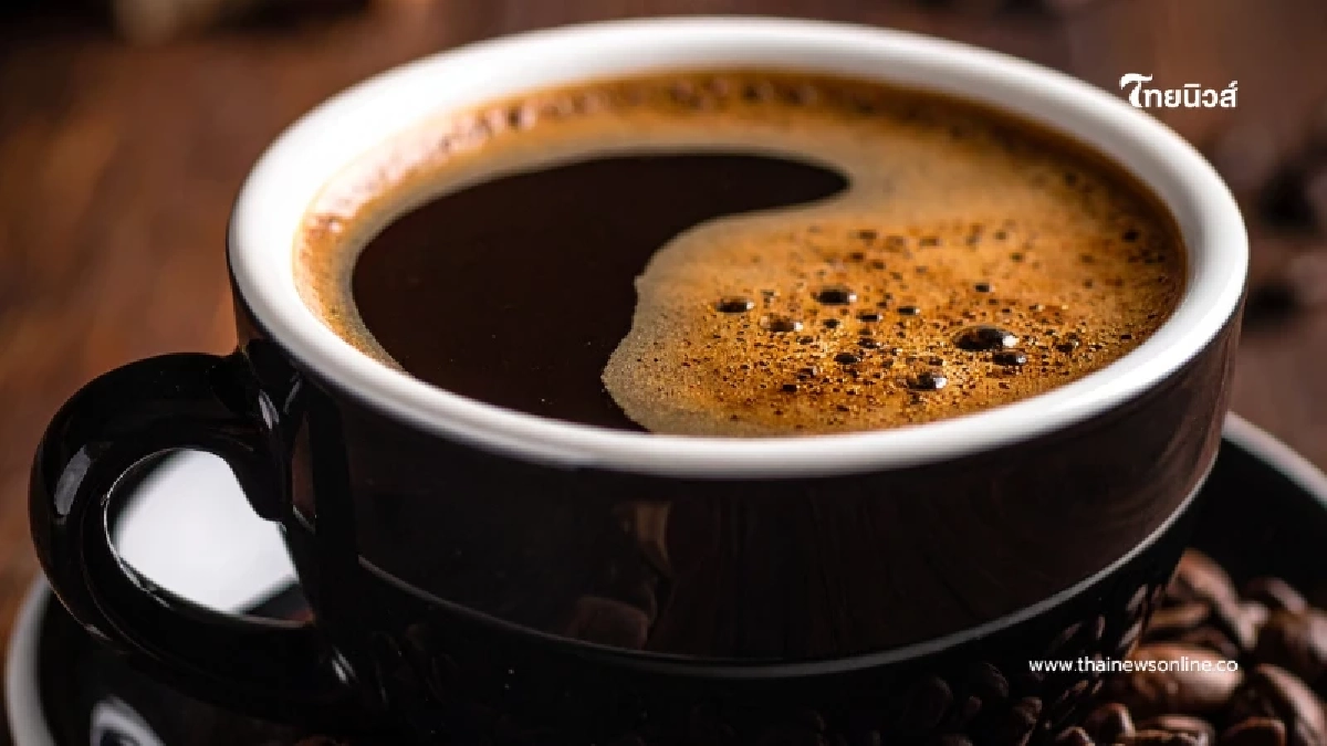 เช็กตัวเอง 4 พฤติกรรมทำน้ำตาลพุ่งหลังตื่นนอน ที่หลายคนไม่รู้