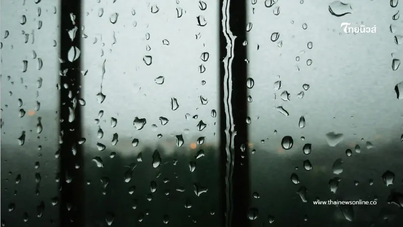 รายงานฝุ่น PM 2.5 กทม. วันนี้ มีแนวโน้มเพิ่มขึ้นแต่ไม่เกินมาตรฐาน รายงานฝุ่น PM 2.5 กทม. วันนี้ มีแนวโน้มเพิ่มขึ้นแต่ไม่เกินมาตรฐาน