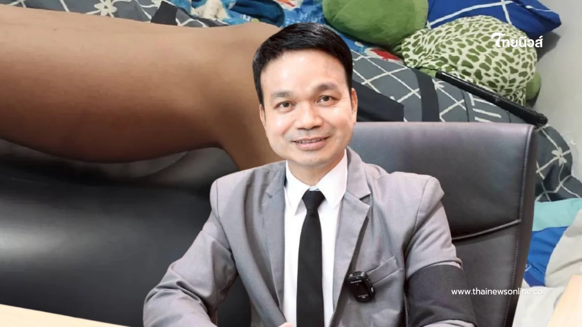 กรมคุ้มครองสิทธิฯ ชี้ ครูลงโทษ สั่งลุกนั่ง 800 ครั้ง เข้าข่ายผิด พ.ร.บ.ทรมานฯ