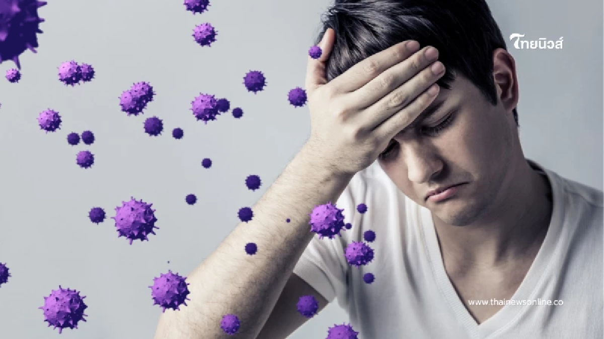 รัฐบาลเตือนไข้หูดับระบาด 28 จังหวัด กลุ่มสูงวัยเสี่ยงอันตราย