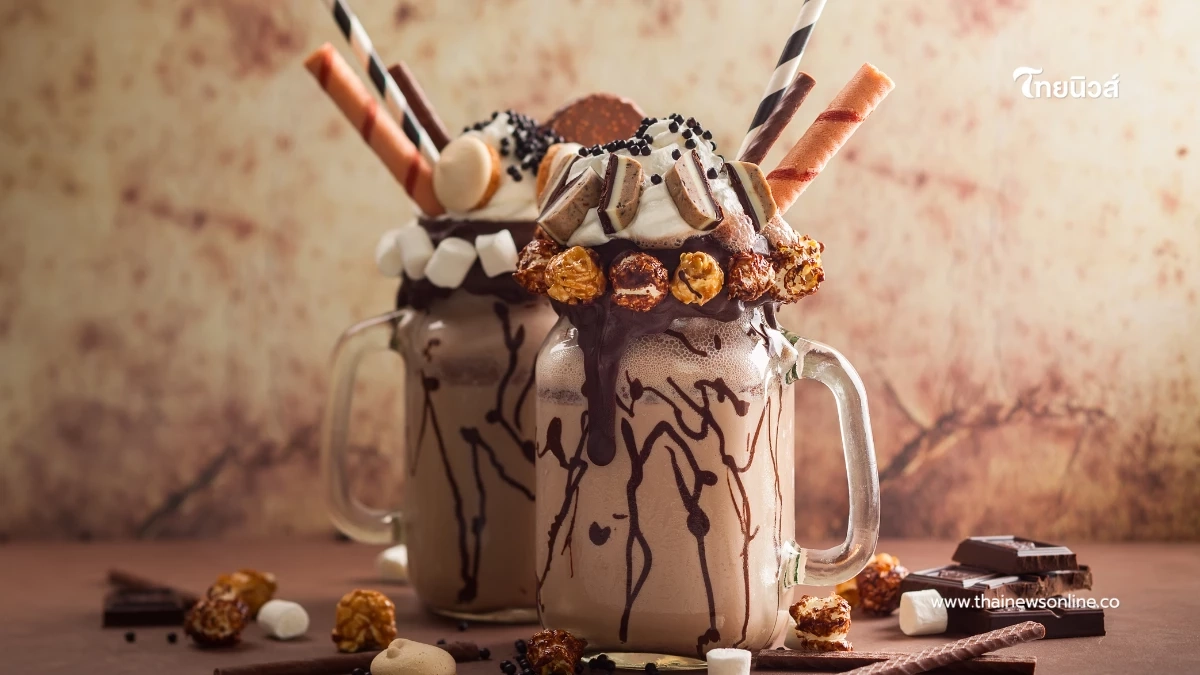 รู้แล้วต้องระวัง อาหารที่กินแค่ครั้งเดียว ทำลายหลอดเลือดใน 4 ชม. รู้แล้วต้องระวัง อาหารที่กินแค่ครั้งเดียว ทำลายหลอดเลือดใน 4 ชม.