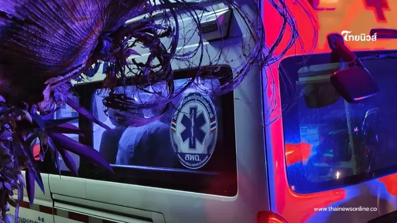 สาวสุดกลั้น คลอดลูกเองกลางบ้าน ชาวเน็ตไม่พลาดแห่ซูมเก็บ สาวสุดกลั้น คลอดลูกเองกลางบ้าน ชาวเน็ตไม่พลาดแห่ซูมเก็บ