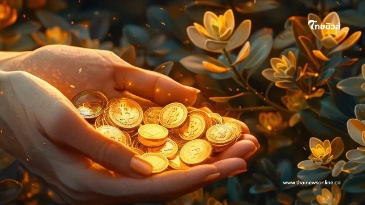 3 ปีนักษัตร ดวงเปิดทางการเงิน! หาเงินคล่อง มีลุ้นรายรับเพิ่ม