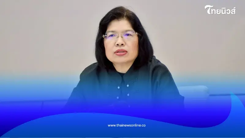 กรมทรัพย์สินทางปัญญา เผยสถิติขอจดทะเบียน/แจ้งข้อมูลทรัพย์สินทางปัญญา มกรา 69 เทรนด์สุขภาพมาแรง ติดอันดับ Top5 กรมทรัพย์สินทางปัญญา เผยสถิติขอจดทะเบียน/แจ้งข้อมูลทรัพย์สินทางปัญญา มกรา 69 เทรนด์สุขภาพมาแรง ติดอันดับ Top5