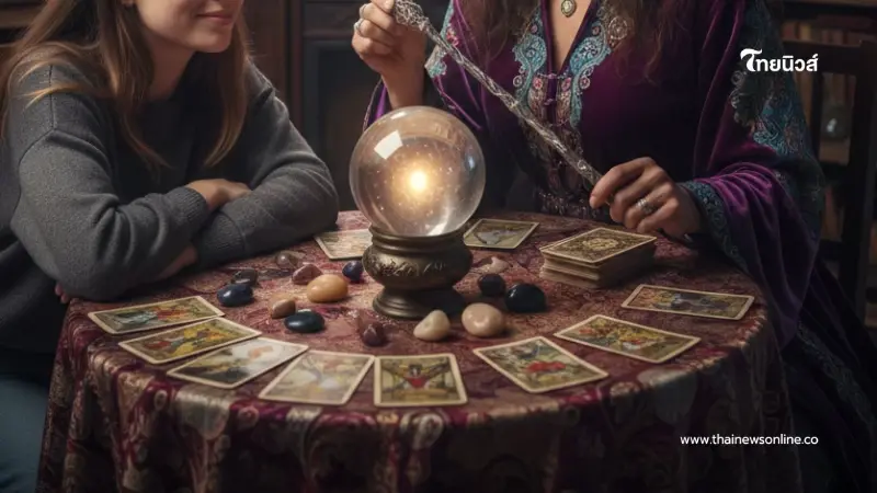 ดวงการงาน 12 เดือนเกิด ประจำ ก.พ. 69 พบทั้งสุดปัง และต้องระวัง ดวงการงาน 12 เดือนเกิด ประจำ ก.พ. 69 พบทั้งสุดปัง และต้องระวัง