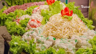 3 ผักยอดฮิต หลายบ้านกินดิบประจำ มีความลับสุดอันตรายที่ไม่เคยรู้