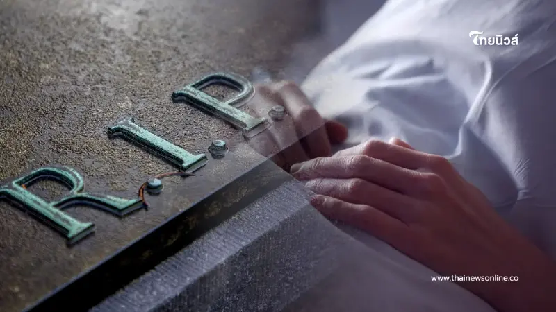 อันดับ 1 พีกมาก สัตว์ที่คร่าชีวิตมนุษย์มากกว่า 1 ล้านคนในปีเดียว