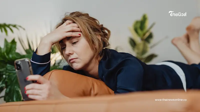 ก่อนดับไฟทั้งหลัง เช็กให้ชัวร์ สิ่งเล็กๆ ที่อาจกระทบพลังงานบ้าน