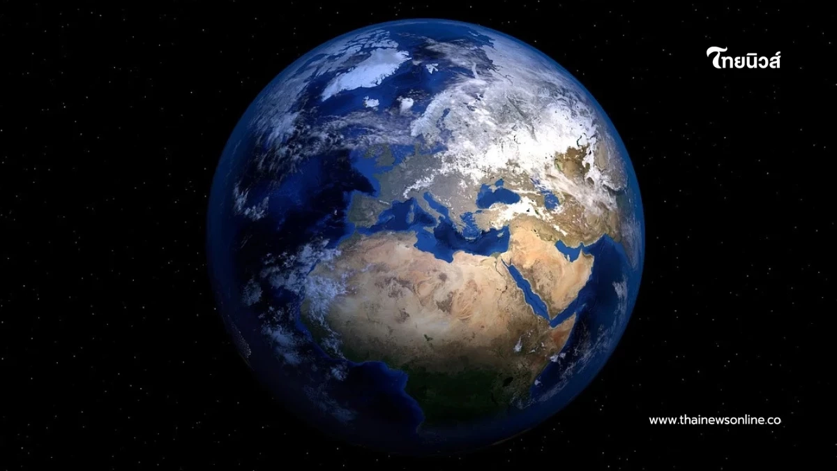 คำทำนายโลก 2026 สงครามเลือกตั้ง ผู้นำถูกโจมตี ญี่ปุ่นเจอภัยใหญ่