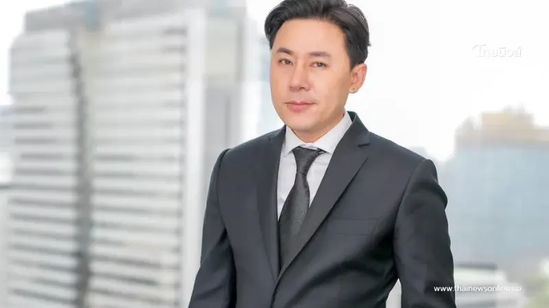 ศาลสั่งคืนทรัพย์สินทั้งหมด "ทนายตั้ม" คดีฉ้อโกงเจ๊อ้อย ศาลสั่งคืนทรัพย์สินทั้งหมด "ทนายตั้ม" คดีฉ้อโกงเจ๊อ้อย