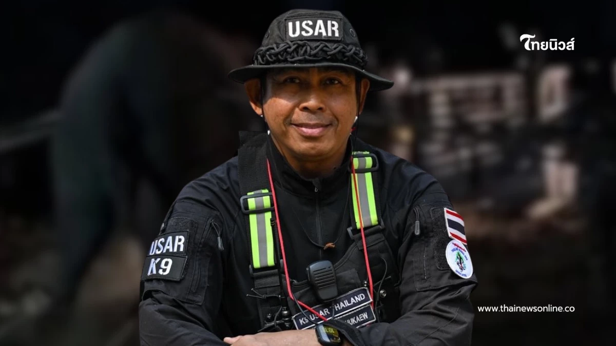 ดร.อลงกต จี้รัฐสภาใช้กรณีสีดอหูพับปฏิรูปกฎหมายทั้งระบบ ดร.อลงกต จี้รัฐสภาใช้กรณีสีดอหูพับปฏิรูปกฎหมายทั้งระบบ