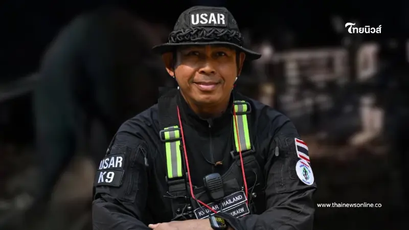 ดร.อลงกต จี้รัฐสภาใช้กรณีสีดอหูพับปฏิรูปกฎหมายทั้งระบบ ดร.อลงกต จี้รัฐสภาใช้กรณีสีดอหูพับปฏิรูปกฎหมายทั้งระบบ