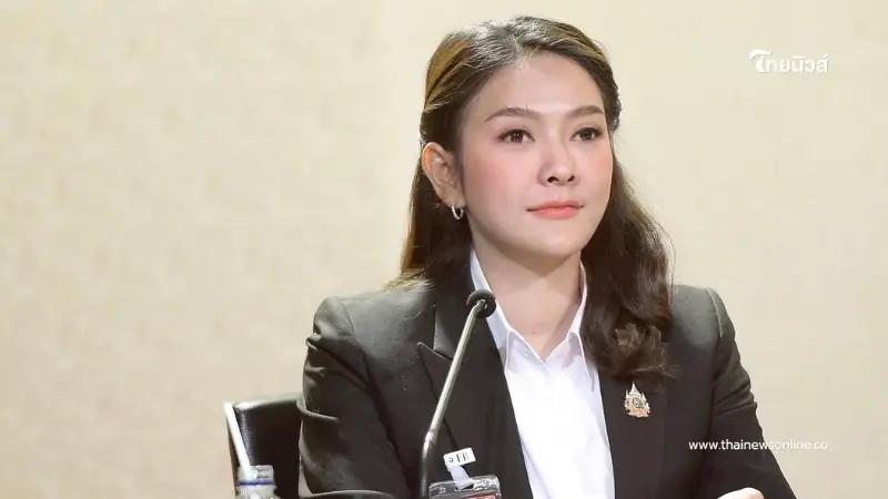 รัฐยัน เลิกสมาคมฌาปนกิจบางแห่ง ไม่กระทบที่อื่น ยังมั่นคง 3.8 พันแห่ง